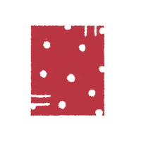 Tela Sticker