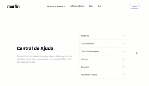 marfin giphyupload GIF