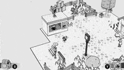 SWMGames game animal video game photo GIF