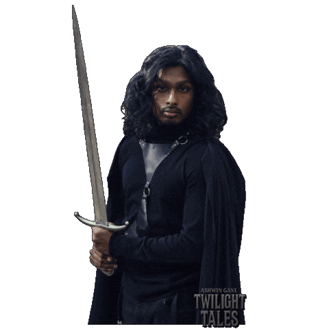 Night Lovell Trap Sticker by Ashwin Gane
