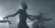 bad romance mv GIF by Lady Gaga