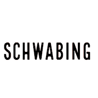 Munich Bussi Sticker by JusComte.de