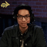 happy role playing GIF by Hyper RPG