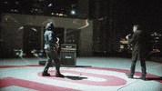 Dance Music Edm GIF by Gryffin