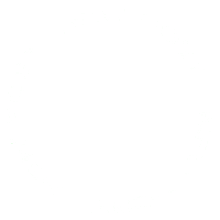 New Post Sticker by Everything Agency