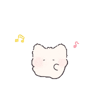 Heart Sticker