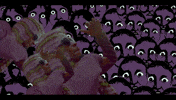 Made In Paris Blocs GIF by Pi’erre Bourne
