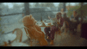 Made In Paris Blocs GIF by Pi’erre Bourne