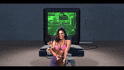Made In Paris Blocs GIF by Pi’erre Bourne