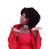 Sticker by Menu da Musica