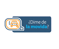 Banco Sticker by Banreservas