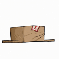 Cat Kitten GIF by Lucky Kat Studios