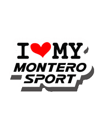 Mmpc Sticker by Mitsubishi Motors Philippines