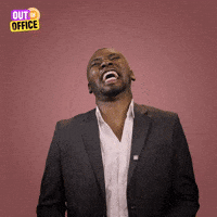 Vacation Ooo GIF by NETFLIX