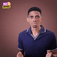 Vacation Ooo GIF by NETFLIX