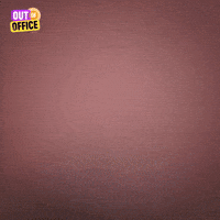 Vacation Ooo GIF by NETFLIX