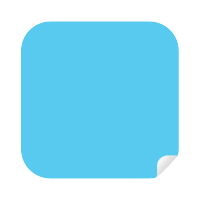 onmipatch health healthy wellness body Sticker