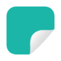 onmipatch health healthy wellness body Sticker
