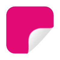 onmipatch health healthy wellness body Sticker
