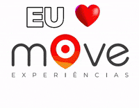MoveExperienciass esporte experiencias moveexperiencias GIF