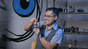 Drink Refreshing GIF by Jpixx