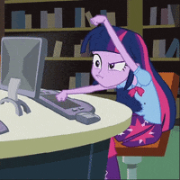 twebmarketing  GIF