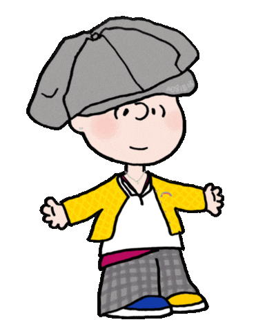 Peaceminusone 권지용 Sticker