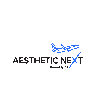 Dallas Texas Sticker by aestheticrecord