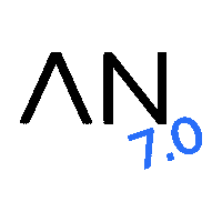 Next Sticker by aestheticrecord