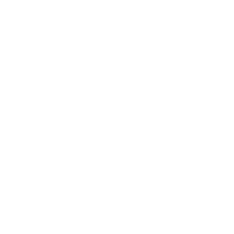 skilltoflowpilates giphyupload skilltoflow pilates retreat pilates greece Sticker