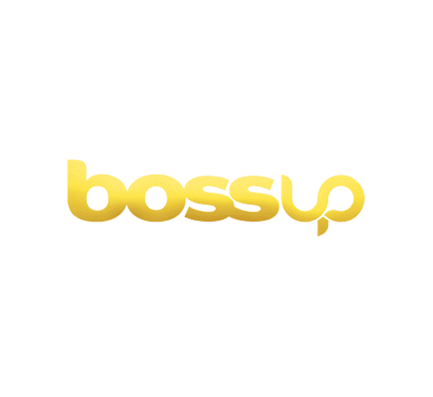 RAPSNACKSFOUNDATION giphyupload stockbossup Sticker