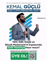 Kemalguclufan GIF