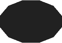 Soccer Ua Sticker by Under Armour