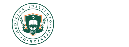 ismd giphyupload giphystrobetesting Sticker