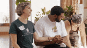 odd future vice GIF by JASPER & ERROL'S FIRST TIME