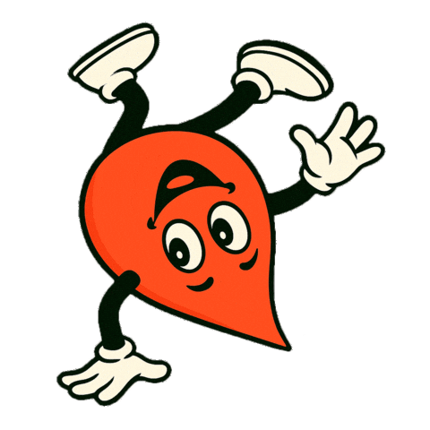 Cps2024 Sticker by CPS Pichilemu