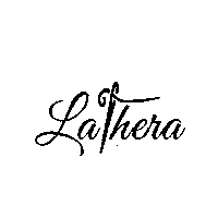 Karlovy Vary Sticker by Rubyfencing