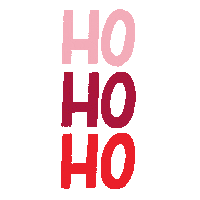 hallmarkgoodmail christmas holiday hallmark hallmarkgoodmail Sticker
