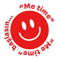 Sticker by arcelik