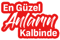 Sticker by arcelik