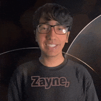 Zayne
