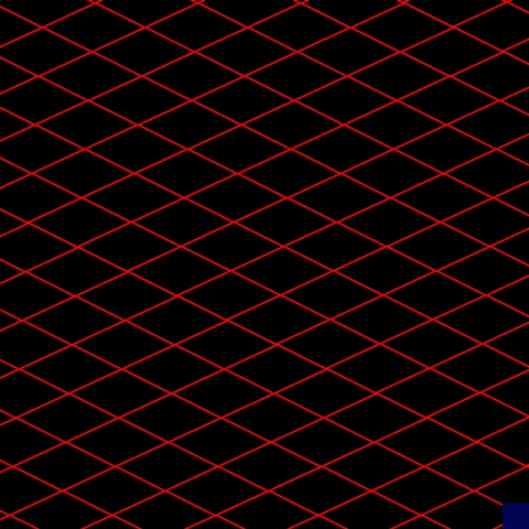 black and white art GIF by The New Big Poppa E