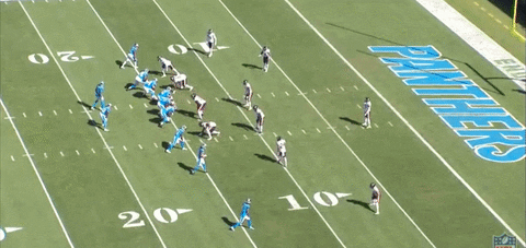 theriotreport giphyupload GIF