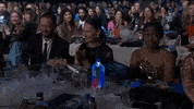 Film Independent Indie Spirit GIF by Film Independent Spirit Awards