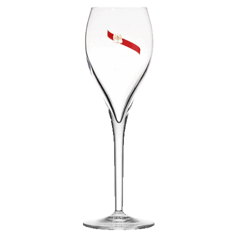 celebration Sticker by Maison Mumm