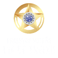 Concursos Missao Sticker by projetosmissao