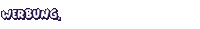 Ad Advertising Sticker