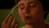 Film Slap GIF