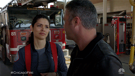 onechicago giphyupload tv nbc chicago fire GIF