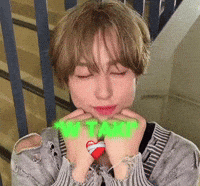 Team Taki GIF